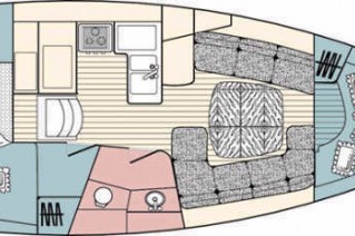 mor 332 plan